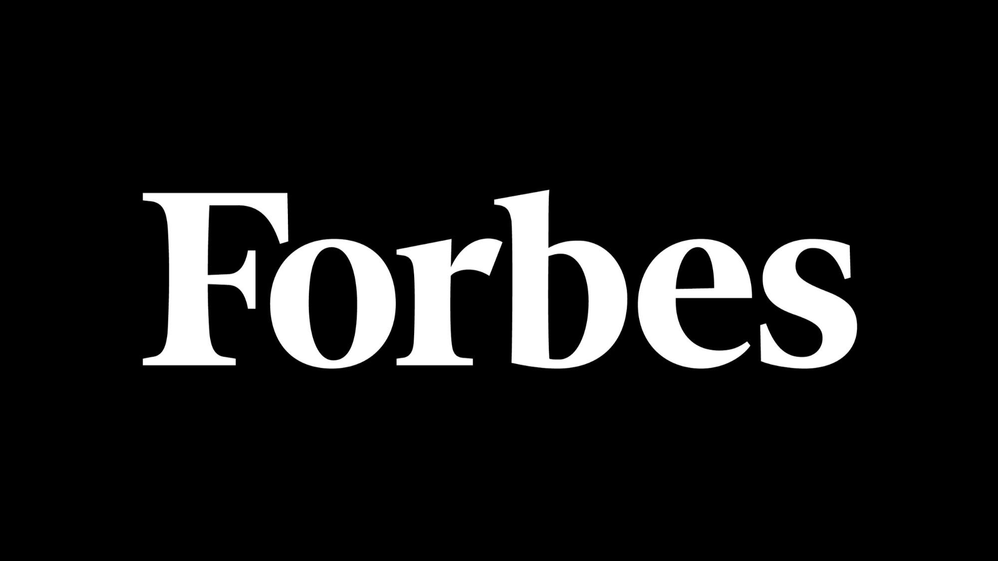 Forbes divulga ranking de maiores criadores de conteúdo do mundo — e Mr. Beast ganhou de novo