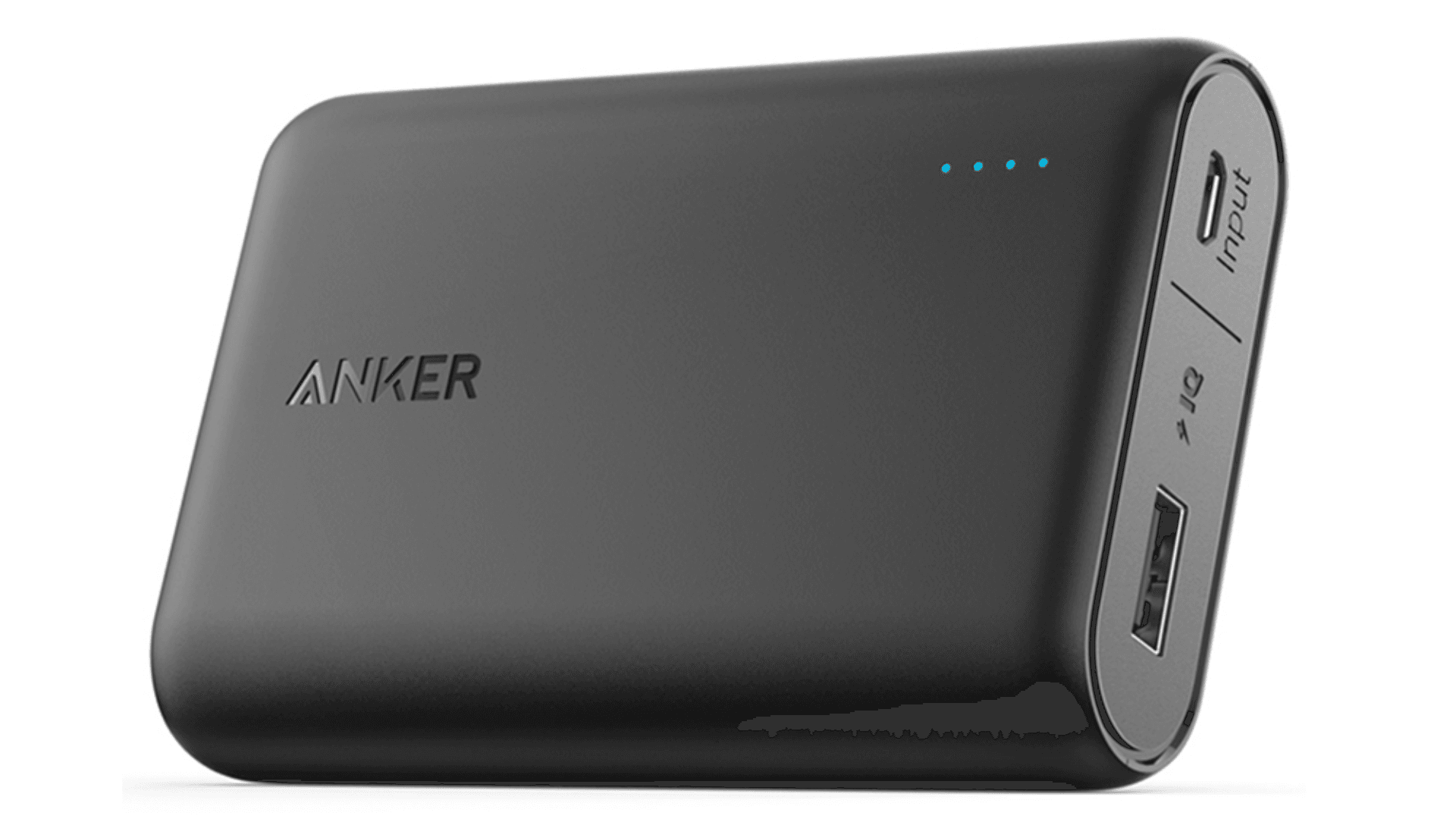 Anker solicita recall de powerbanks defeituosos vendidos até dezembro de 2022