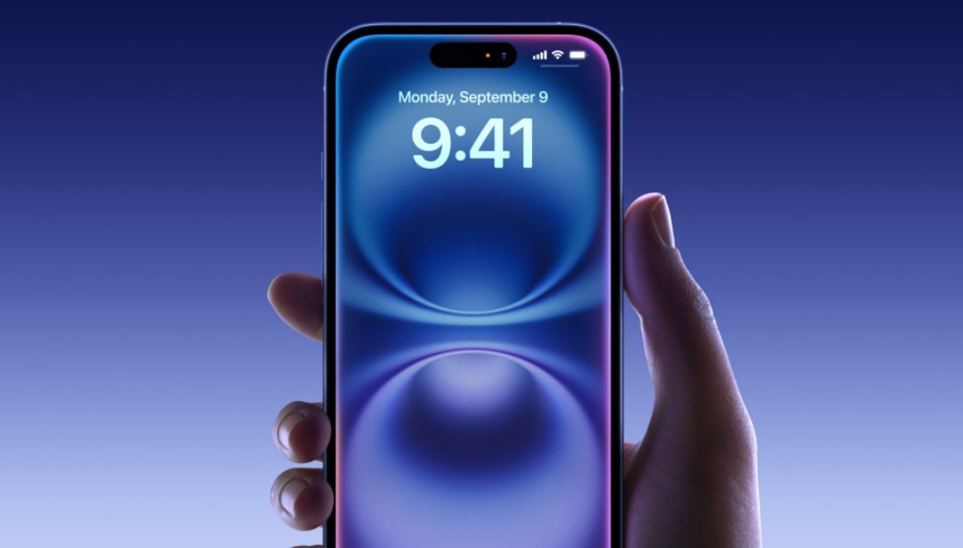 iOS 26: Apple muda nome de sistema e mostra novas funções e visual; confira