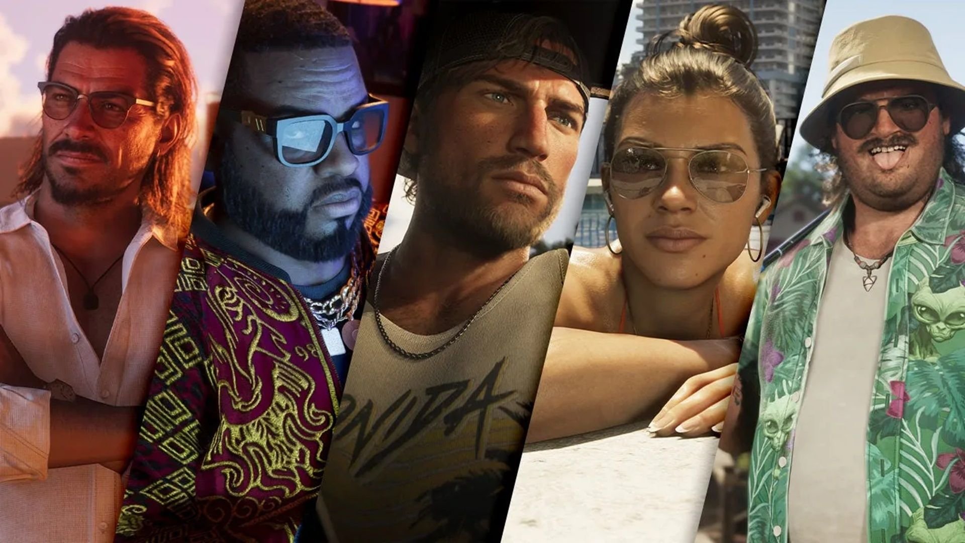 História de GTA 6 teria sido rejeitada três vezes, causando saída de Dan Houser da Rockstar