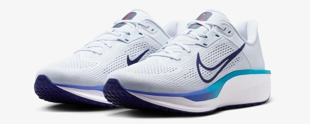 Os tênis Nike mais desejados da Netshoes: confira 20 modelos que fazem sucesso