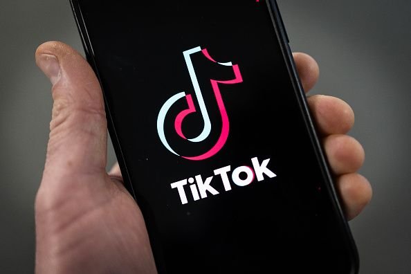 TikTok: prazo para decidir o futuro do app nos EUA deve ser ampliado mais uma vez