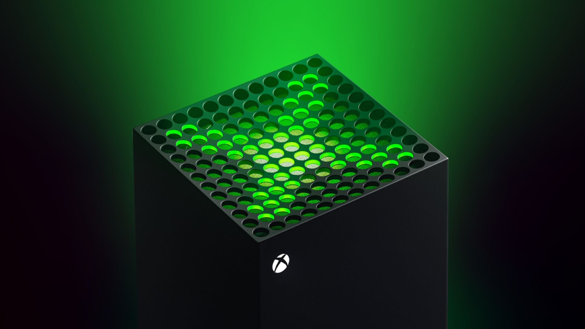 Xbox confirma nova geração de consoles para suceder o Xbox Series S e X