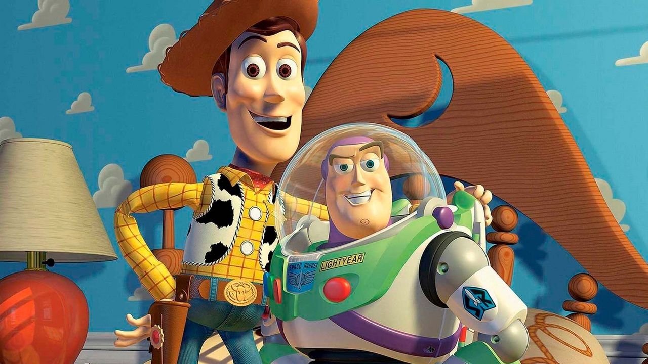 Filmes de Animação: o que são, tipos e os melhores títulos