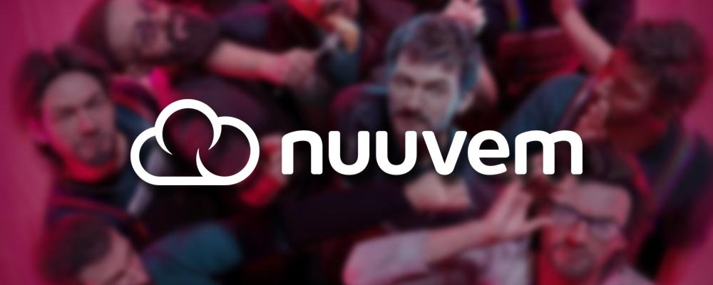Nuuvem: games da Steam para PC com até 95% OFF; confira
