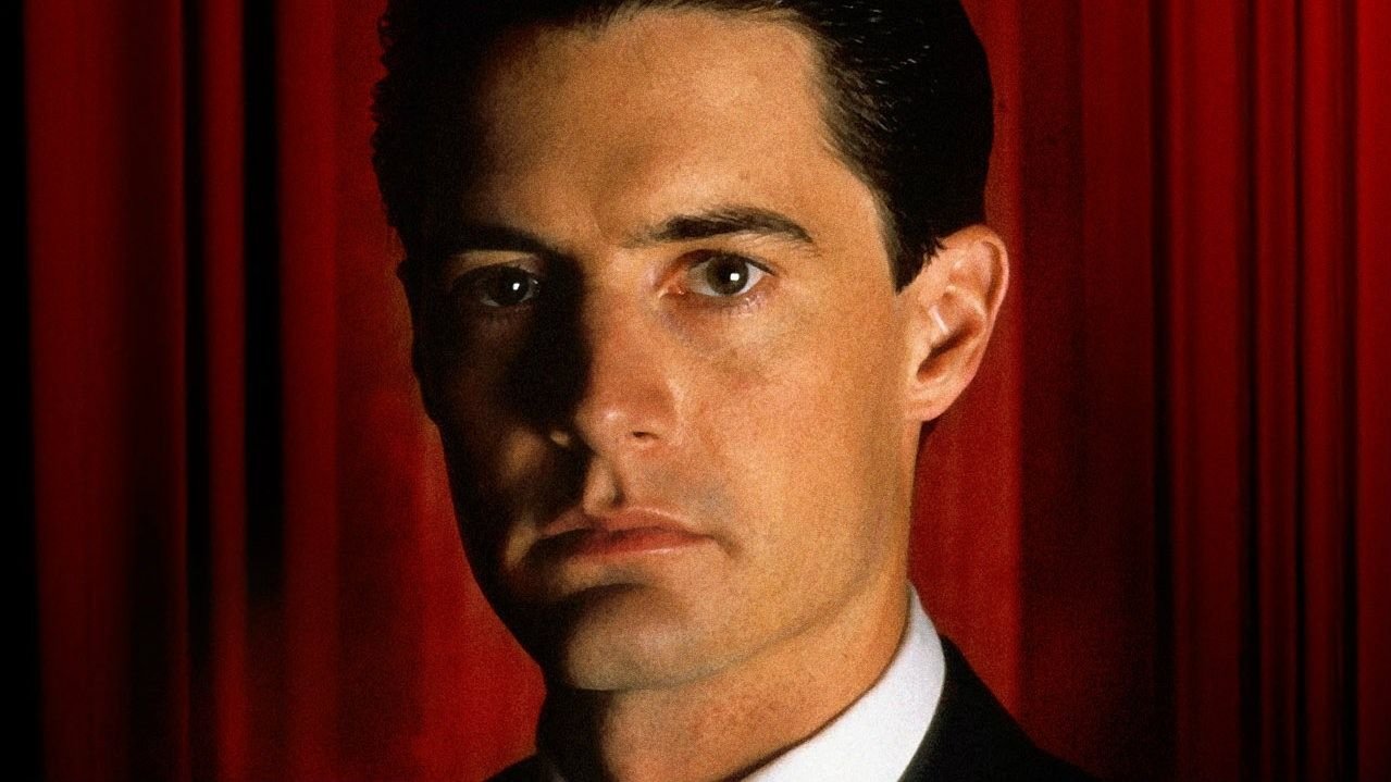 Twin Peaks: 8 mistérios não resolvidos da cidade mais estranha da TV