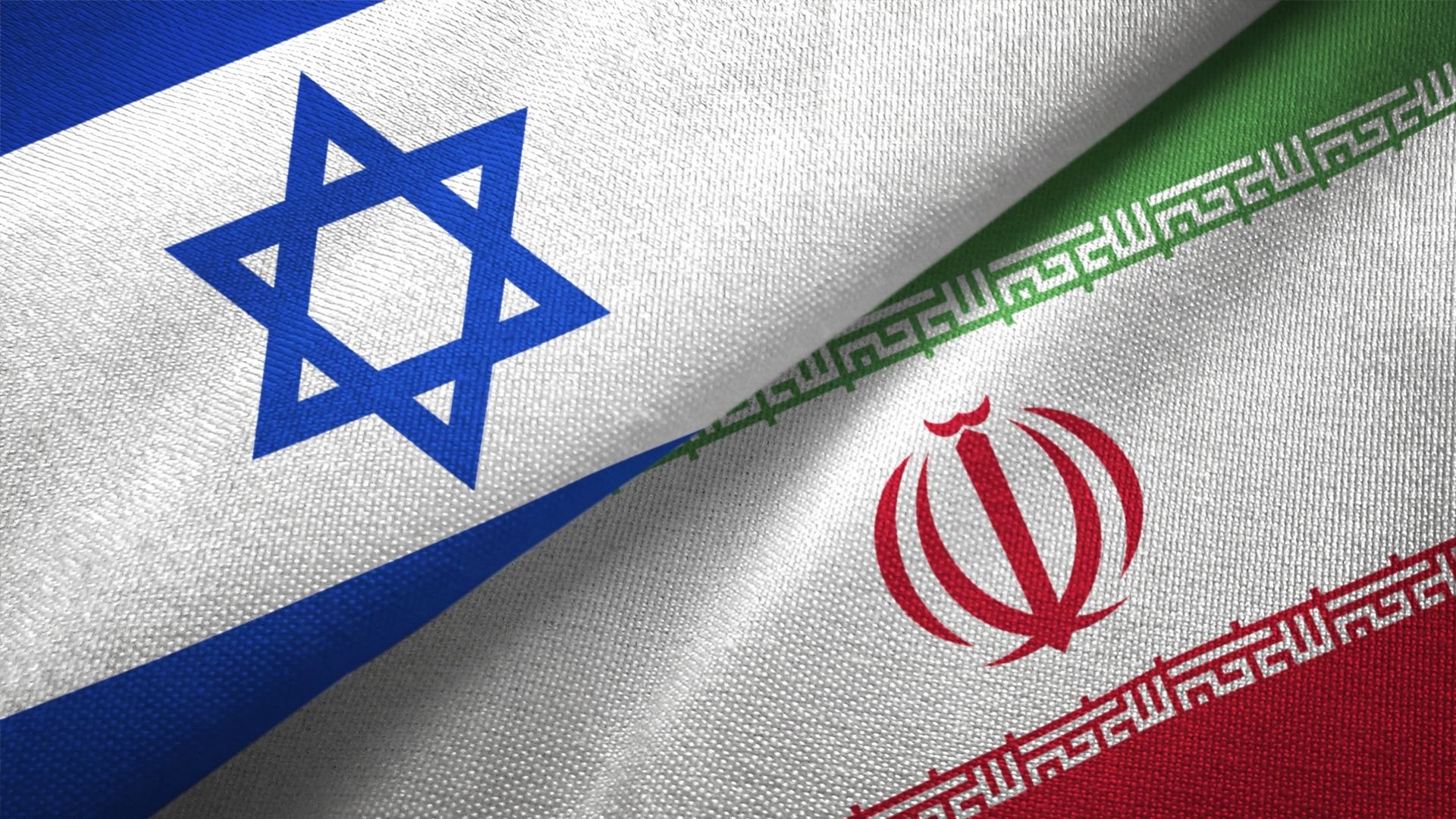 TV do Irã tem sinal sequestrado durante transmissão ao vivo; país acusa Israel