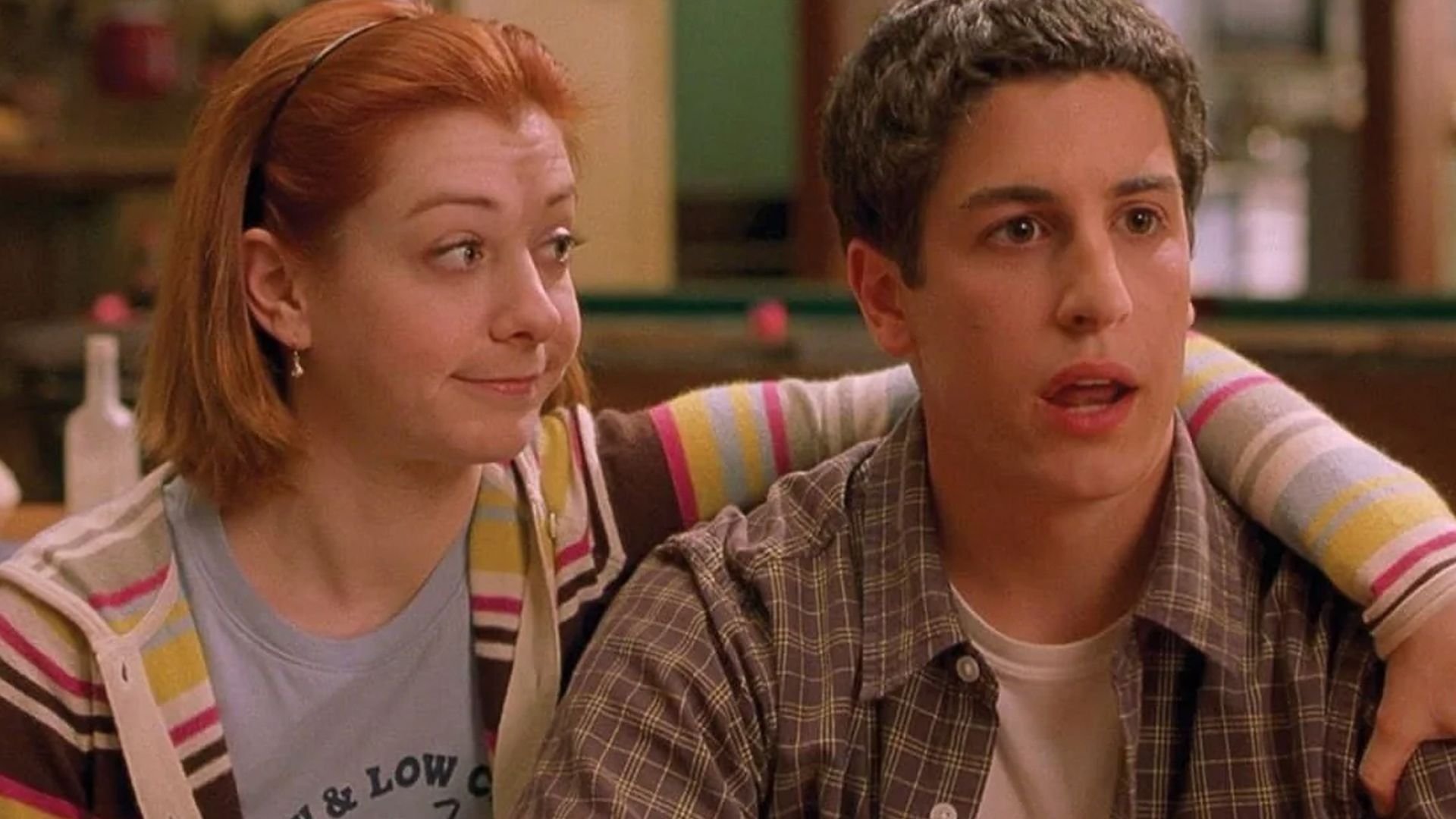 American Pie 5 vai acontecer? Confira o que sabemos sobre o possível retorno da franquia