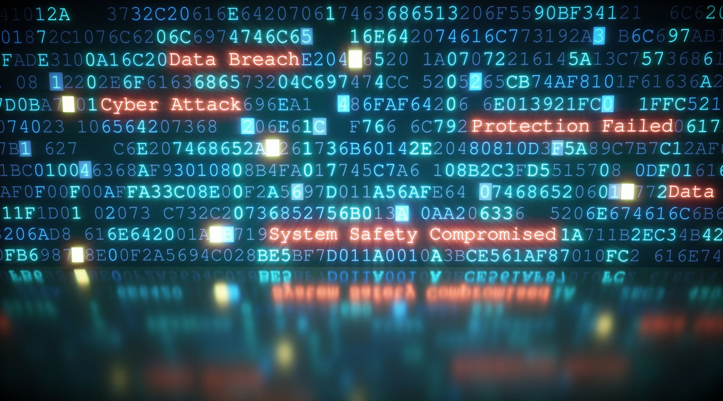 Após ataques cibernéticos e roubo de criptomoedas, Irã cogita até ‘desligar internet’ no país