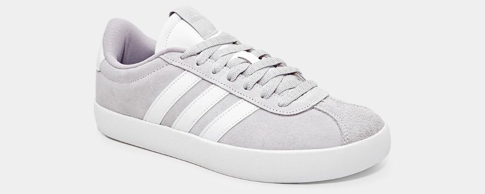 Achados Adidas na Netshoes: confira tênis, camisetas e mais com até 53% OFF e cupom