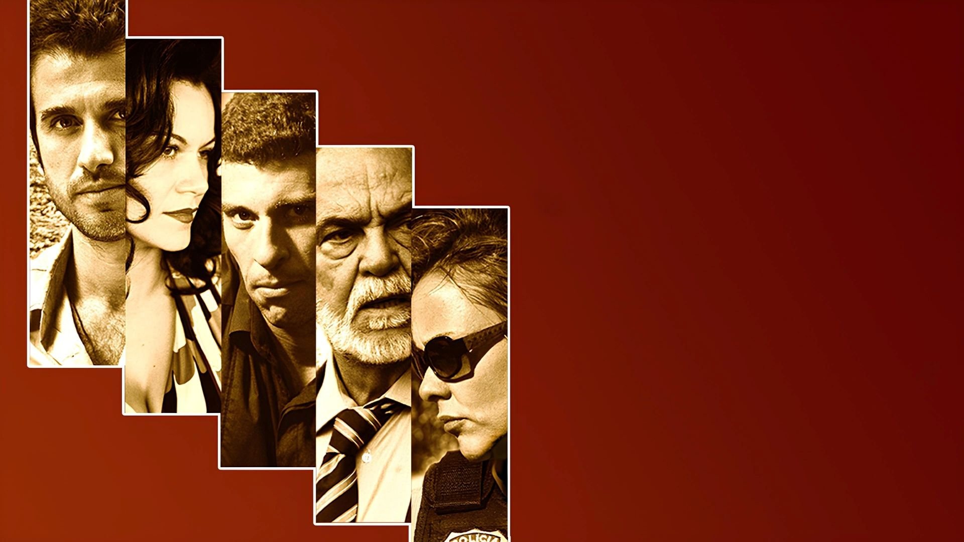 Relembre a história real que inspirou o filme Assalto ao Banco Central