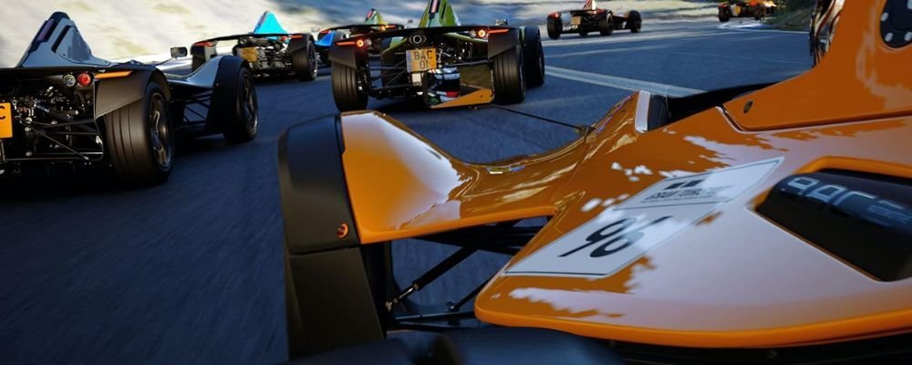 Jogos de PS5 em promoção na Amazon: novidades e clássicos com descontos especiais