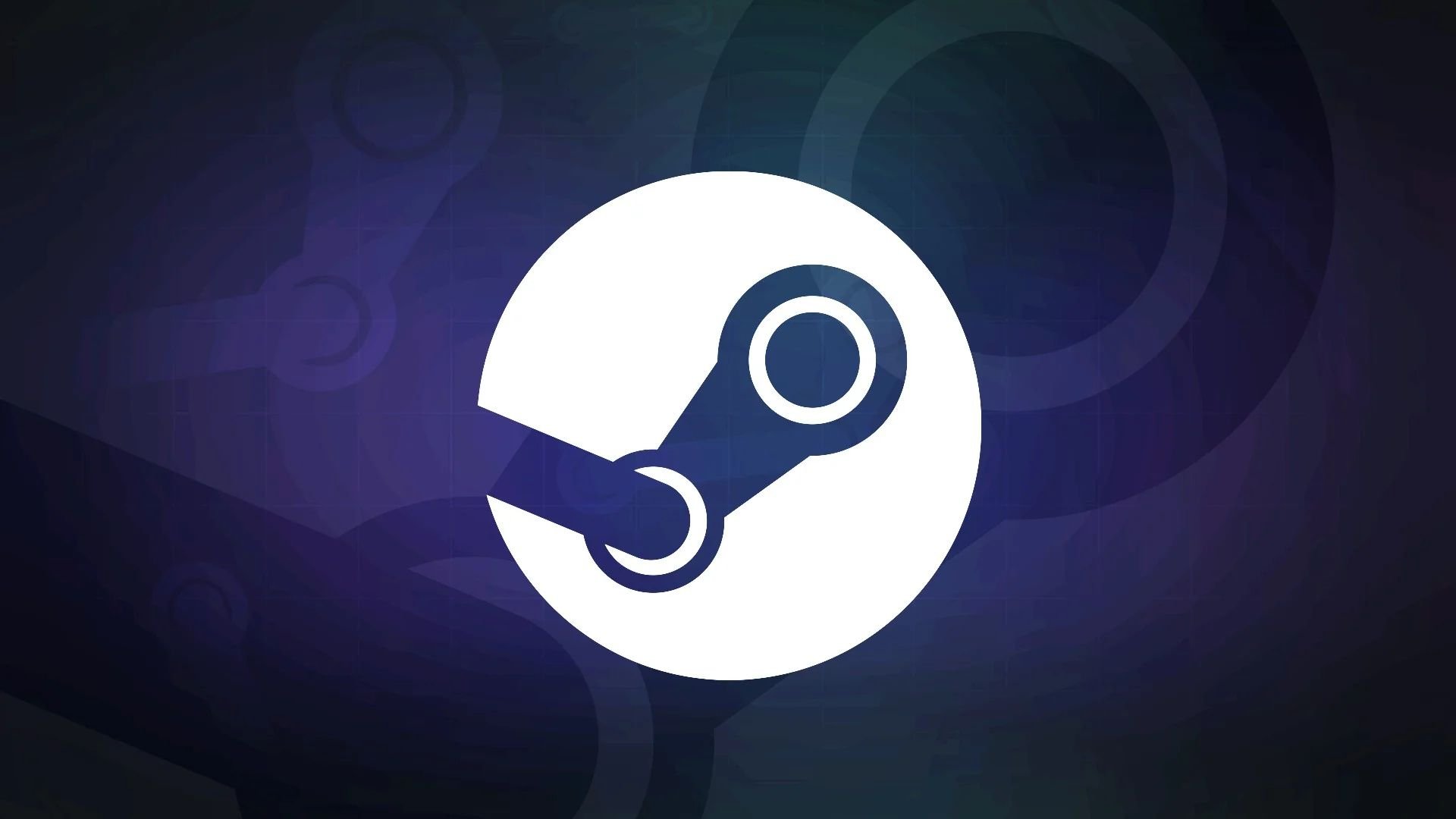 Steam libera jogo grátis por tempo limitado! Resgate agora sua cópia sem custos