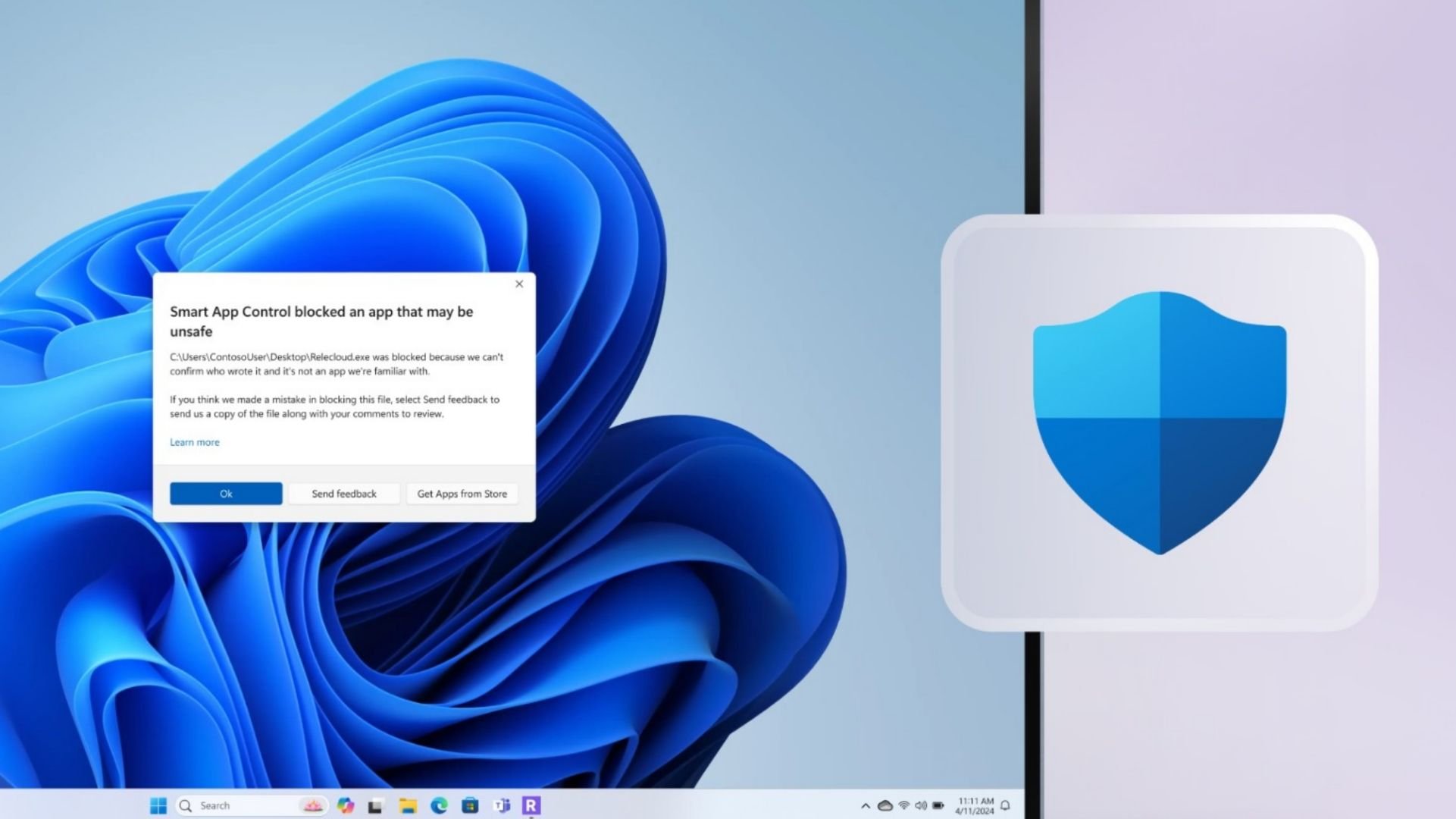 Criptografia do BitLocker do Windows 11 tranca usuários ‘do lado de fora’ dos próprios arquivos