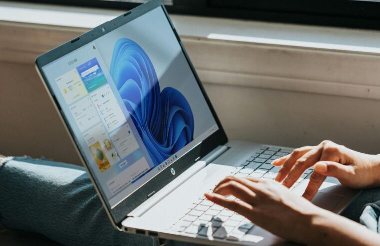 Windows 11 pode compactar imagens sem perder resolução