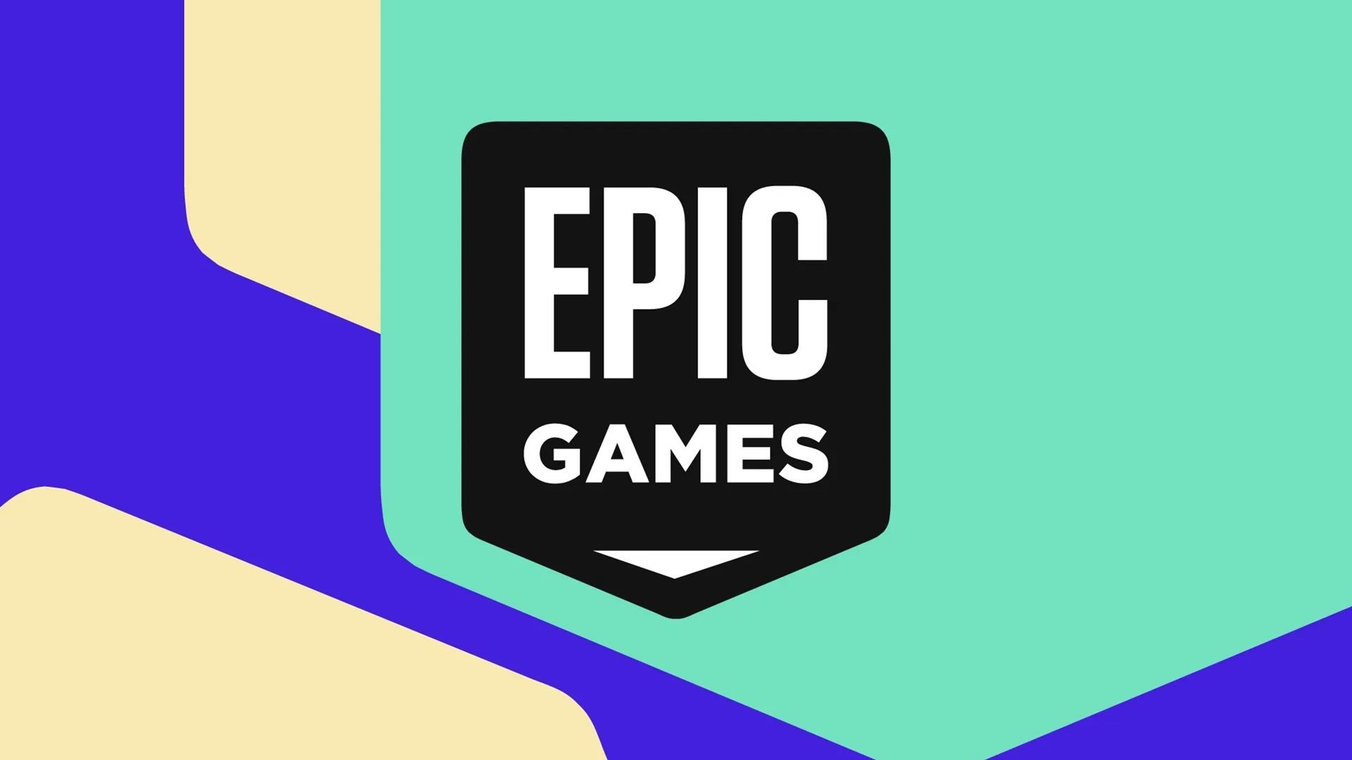 Epic Games Store libera novo jogo grátis! Resgate agora