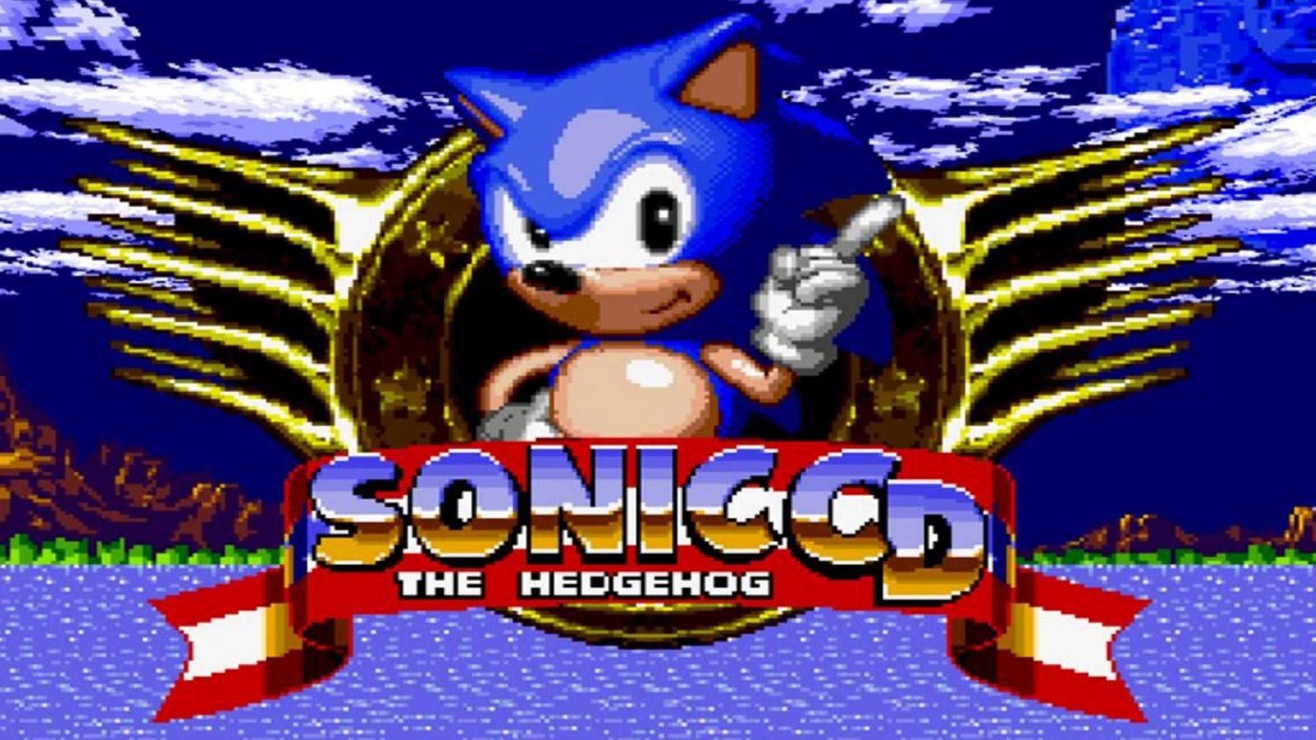 SEGA libera 9 jogos grátis! Resgate clássicos como Sonic, Golden Axe e mais