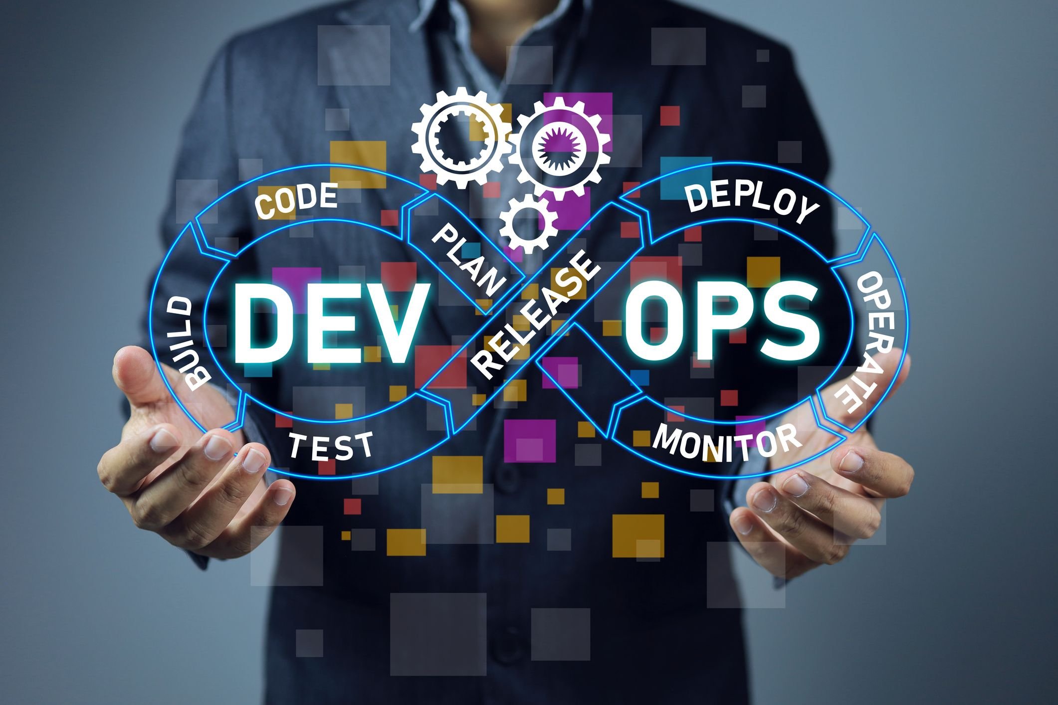 Google e Alura oferecem 100 mil vagas em curso gratuito para imersão em DevOps