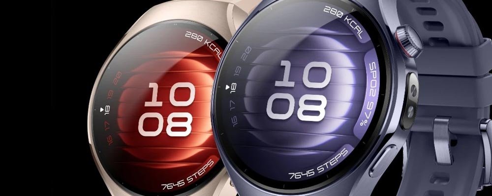 Huawei Fit 4, FreeClip e mais produtos da marca com até 52% OFF na loja oficial da Shopee