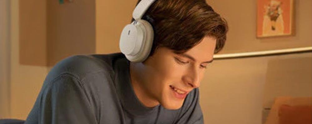 Baseus em promoção: fones de ouvido, carregadores portáteis e mais com até 60% OFF na Shopee