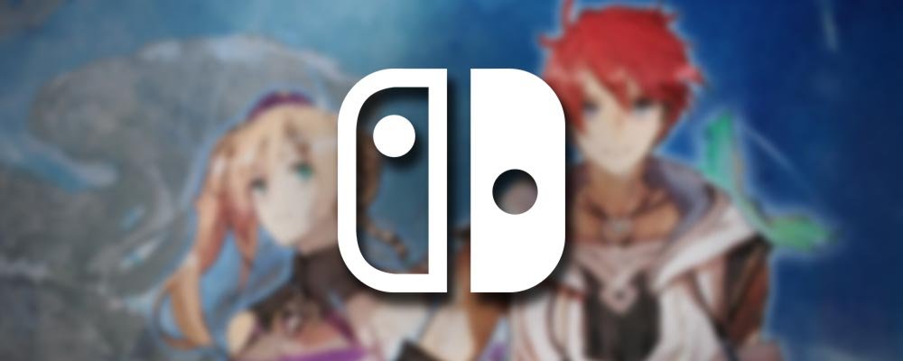 Nintendo: jogos para Switch com até 90% OFF na eShop
