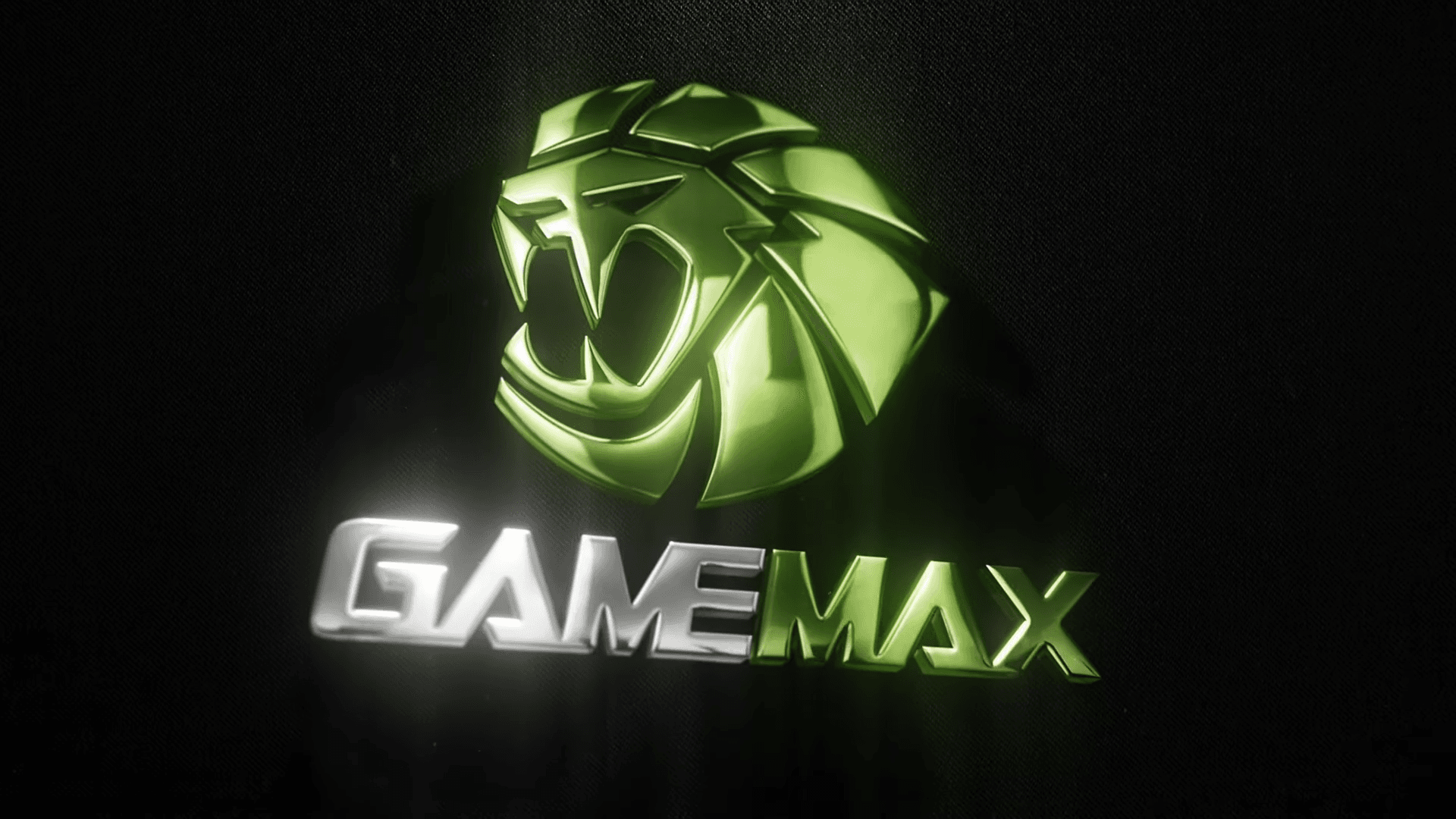 Gamemax é confiável? Marca quer oferecer ‘produtos com valor’ no Brasil