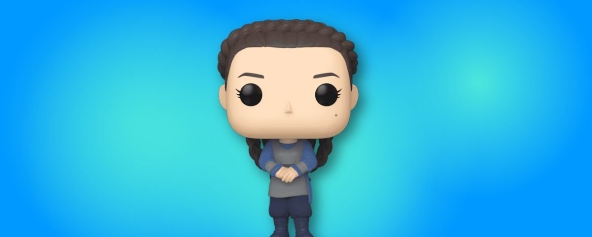 Funkos Pop de Os Simpsons, Demon Slayer, Naruto e mais por menos de R$79; confira
