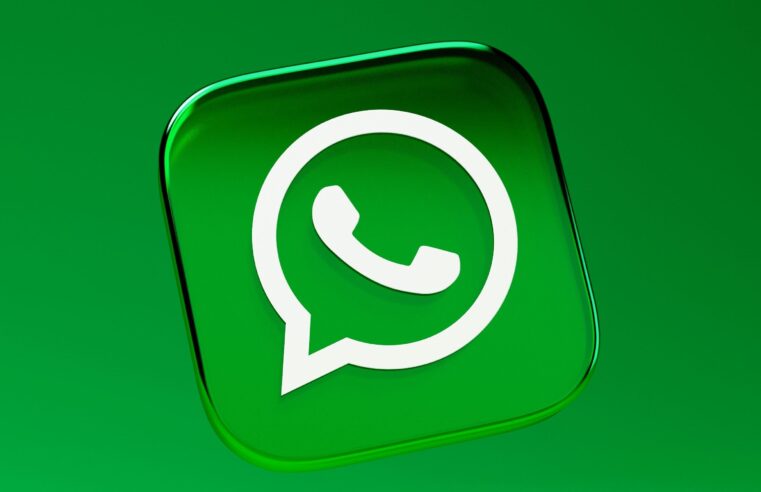 WhatsApp vai exibir anúncios nos Status e terá Canais com assinaturas exclusivas