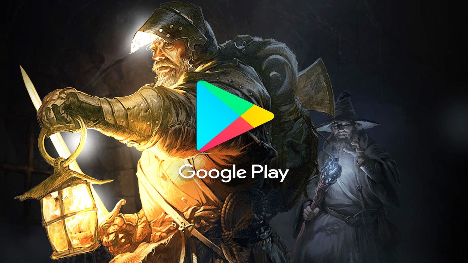 Android: 5 jogos grátis em alta para baixar na Play Store esta semana (23/06)