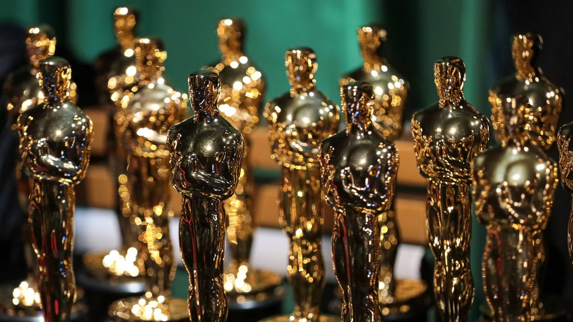 O que é um Oscar Honorário? Entenda prêmio que Tom Cruise e outros atores ganharam