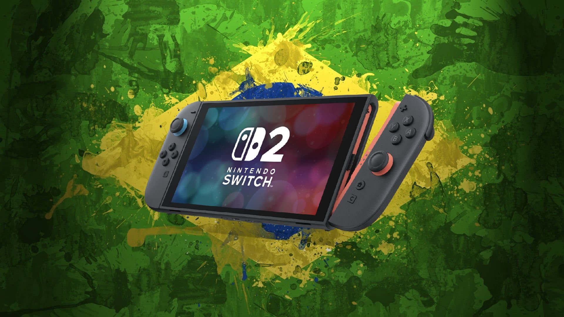 Mercado Livre é criticado por causa de pré-venda do Nintendo Switch 2! Veja resposta do e-commerce