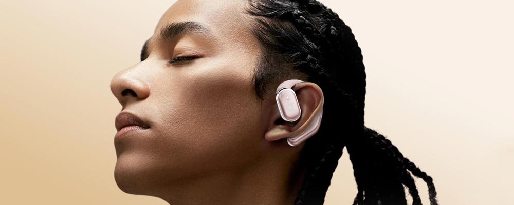 Fones e headphones i2GO, Basike, JBL e mais com até 35% de desconto na Amazon