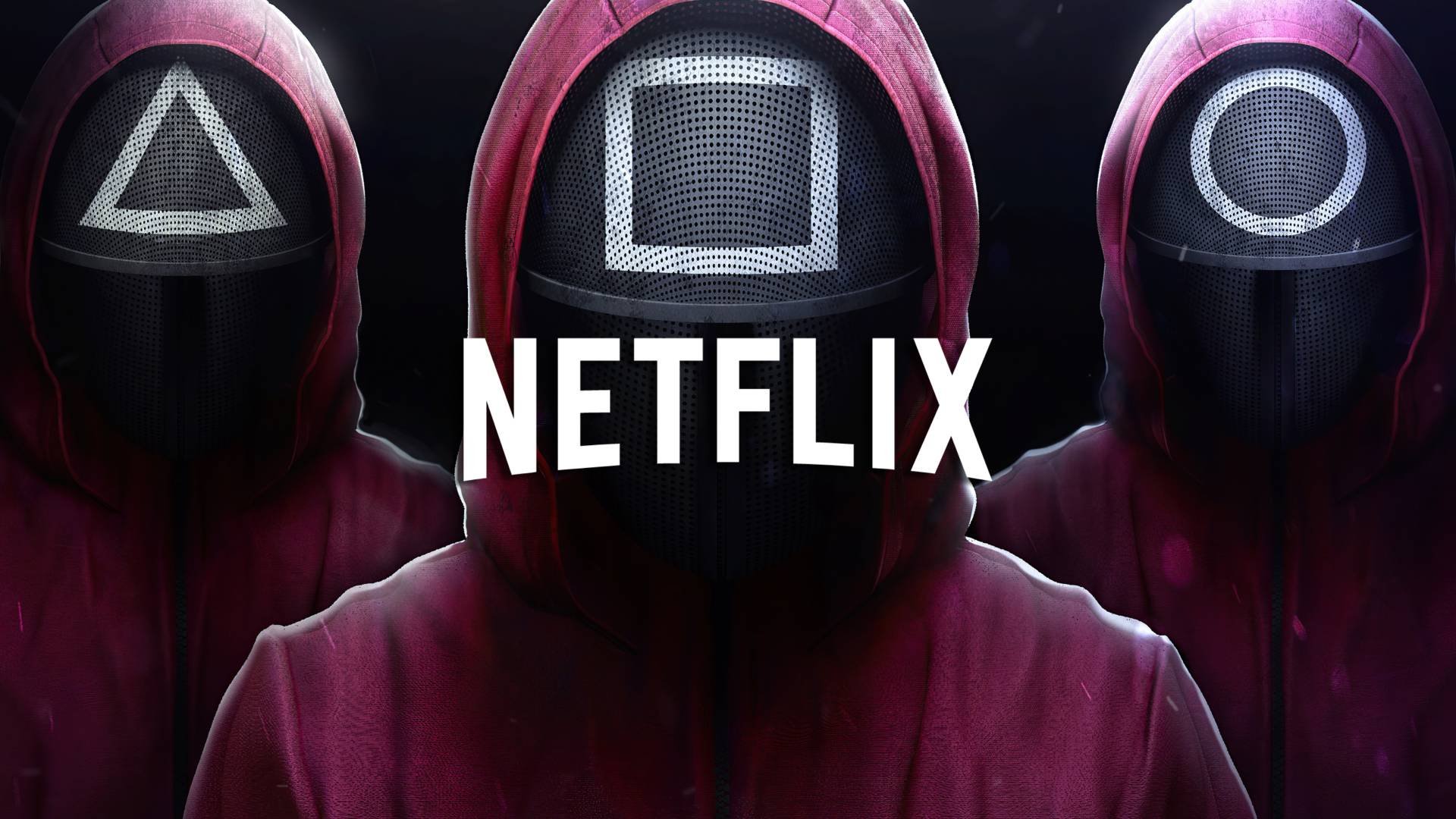 Netflix recebe 7 lançamentos de peso nesta semana! Veja estreias de filmes e séries