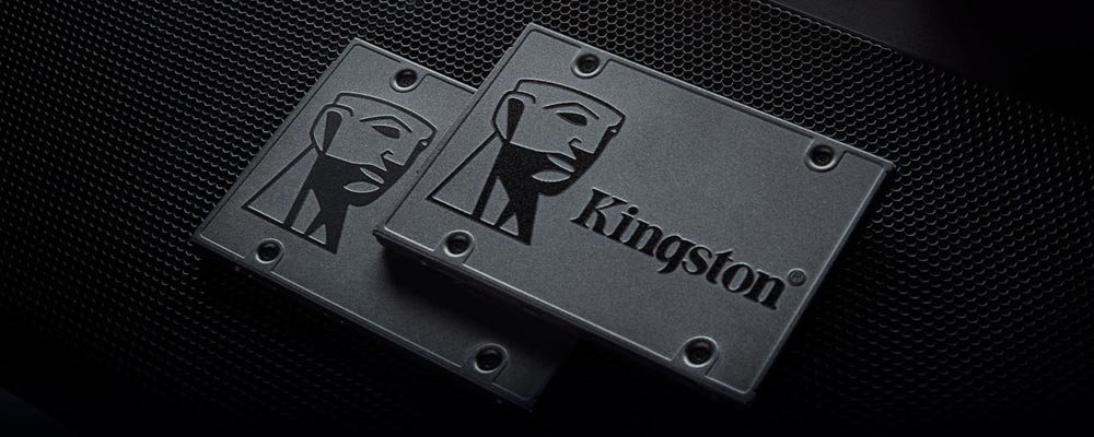 SSDs baratinhos no Magazine Luiza: tenha de 120GB a 500GB por menos de R$200