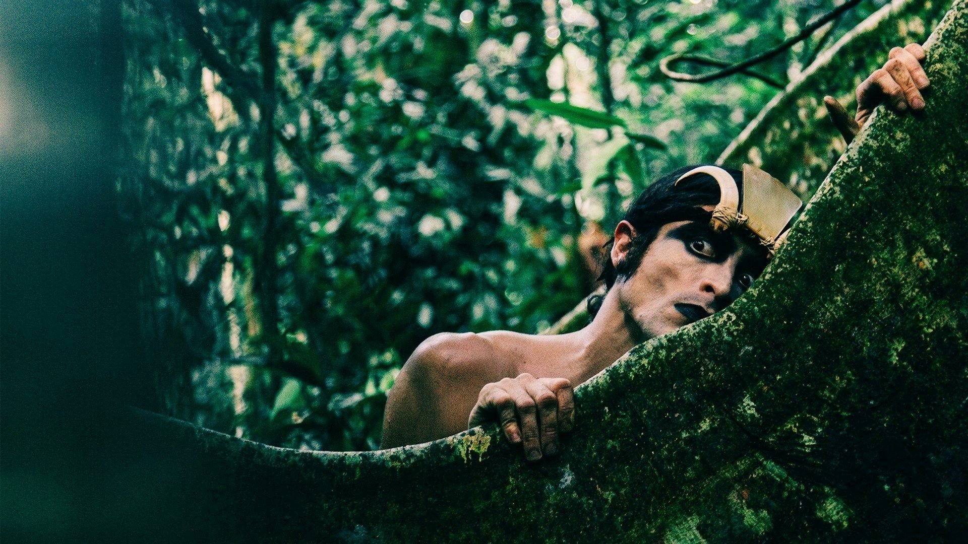 Homem com H: Filme de Ney Matogrosso faz sucesso na Netflix, mas rende polêmica no streaming