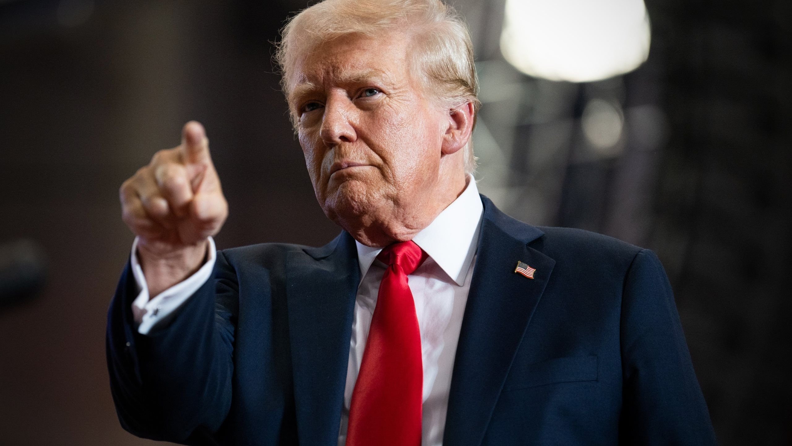 T1, ‘celular de Trump’, é uma mentira cara feita por chineses