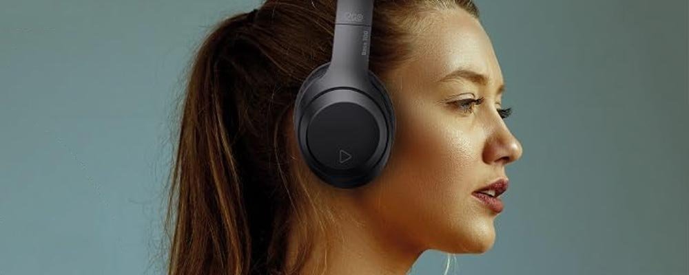 Carregador por indução, caixa de som e mais produtos i2GO com até 35% OFF na Amazon