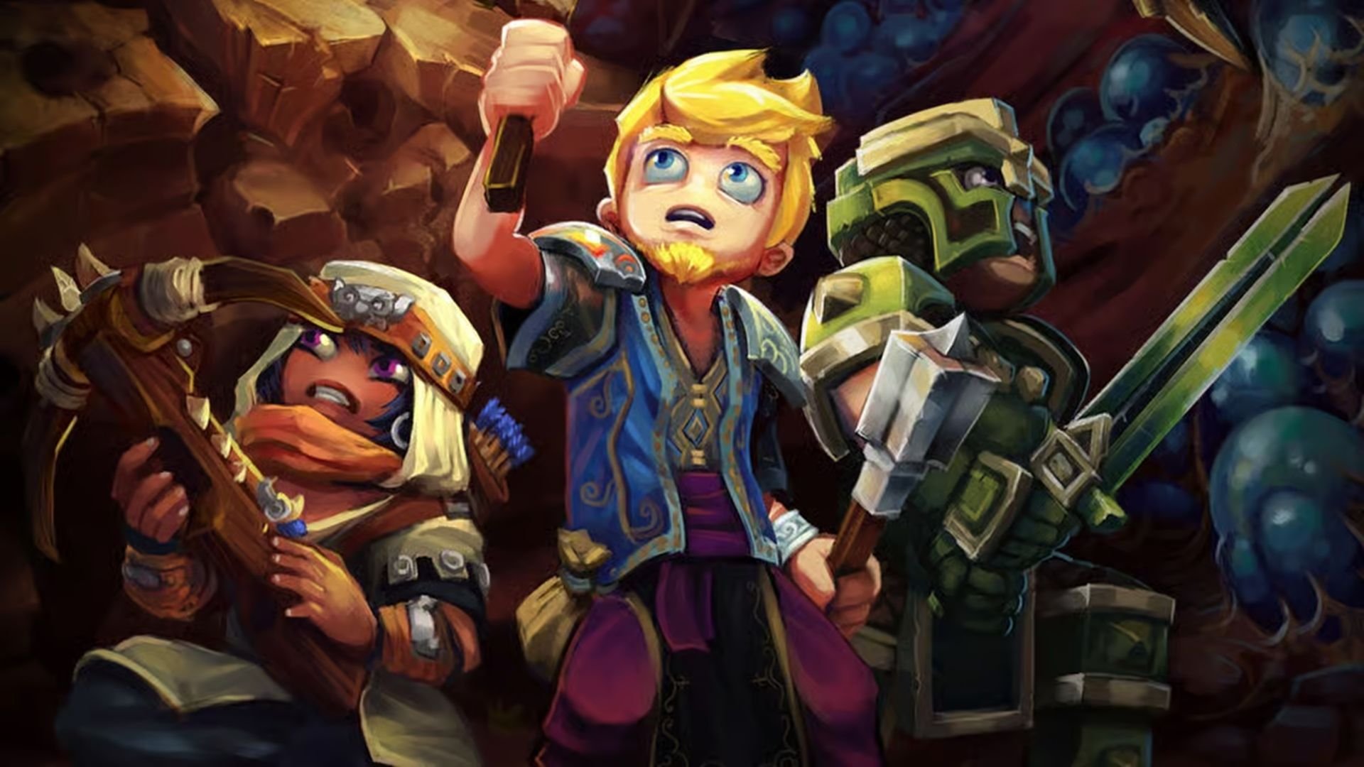Criadora de League of Legends, Riot Games mata seu rival de Minecraft e fecha estúdio