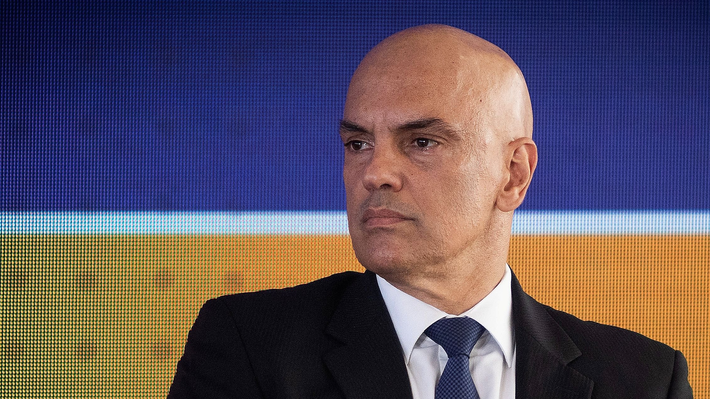 STF exige que o Google divulgue quem publicou a ‘minuta do golpe’ na internet