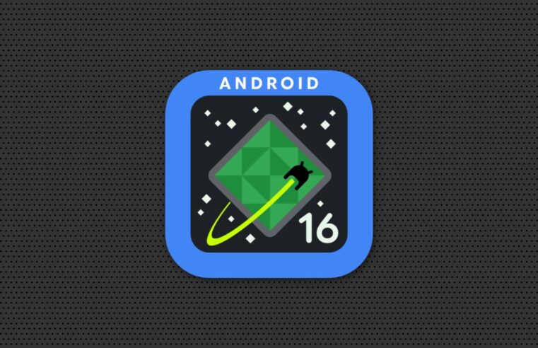 Android 16 vai ser liberado para todos hoje (10); saiba o que esperar
