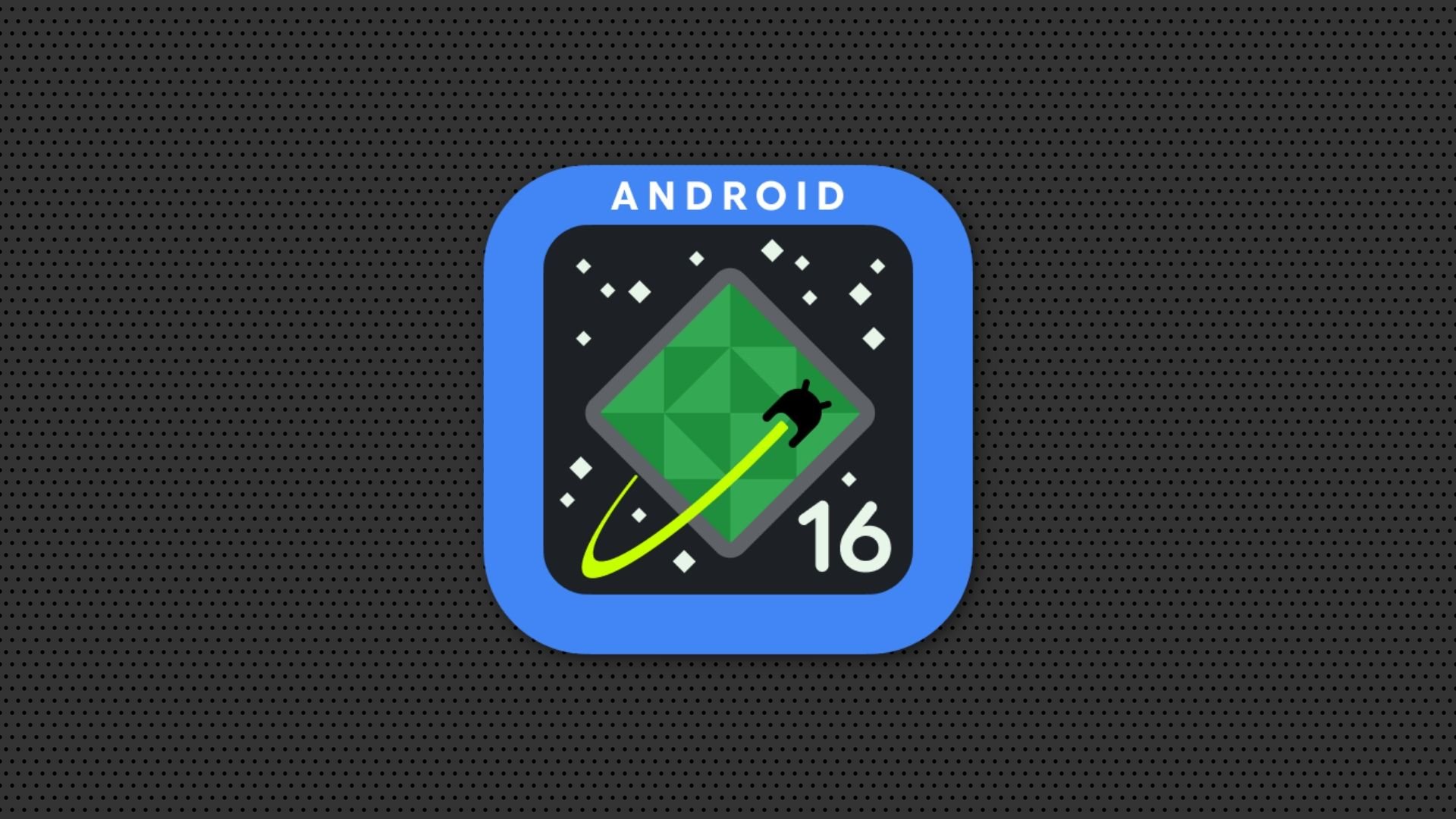 Android 16 vai ser liberado para todos hoje (10); saiba o que esperar