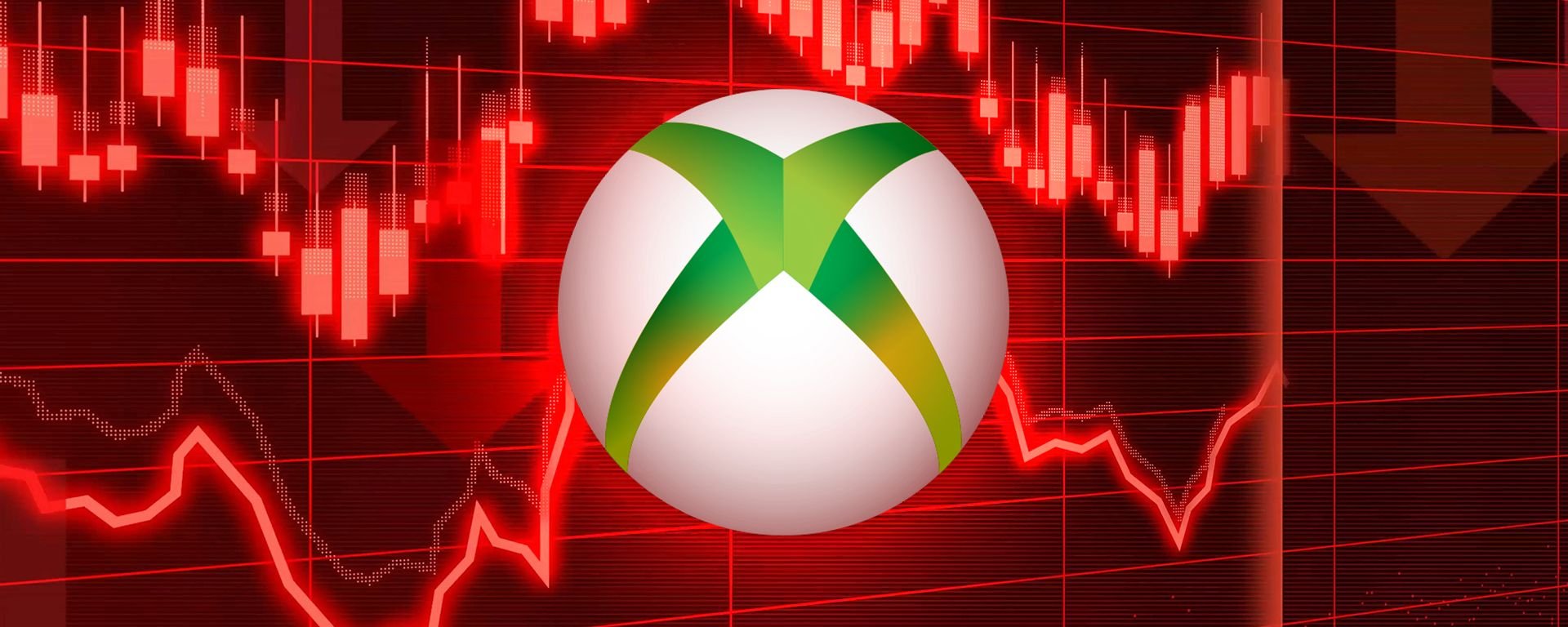 Xbox terá nova onda de demissões em massa e pode reduzir disponibilidade de consoles, diz vazamento