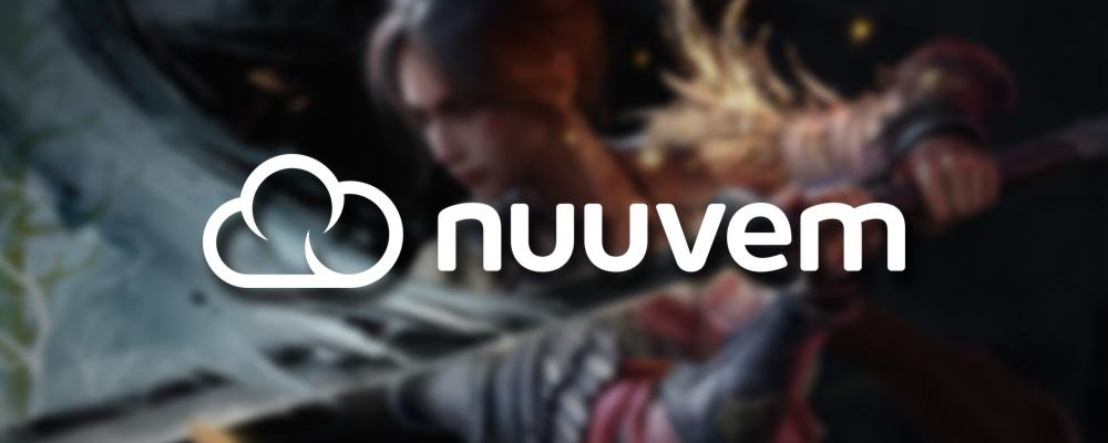 Nuuvem: ofertas de jogos da Steam para PC com até 95% OFF