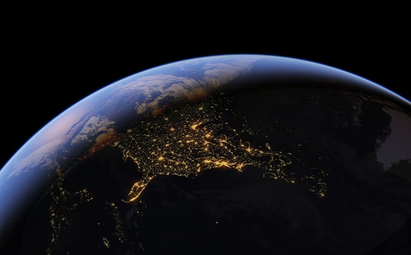 Google Earth completa 20 anos; relembre a evolução e curiosidades do programa