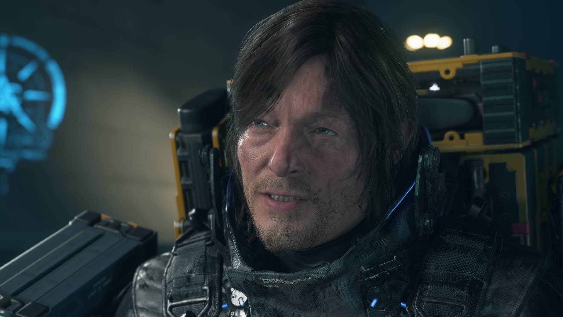 Quanto tempo demora para zerar Death Stranding 2? Veja duração e quantidade de episódios