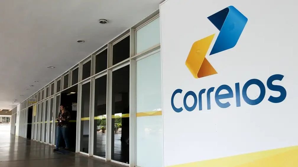 Correios alertam que dados de usuários teriam vazado