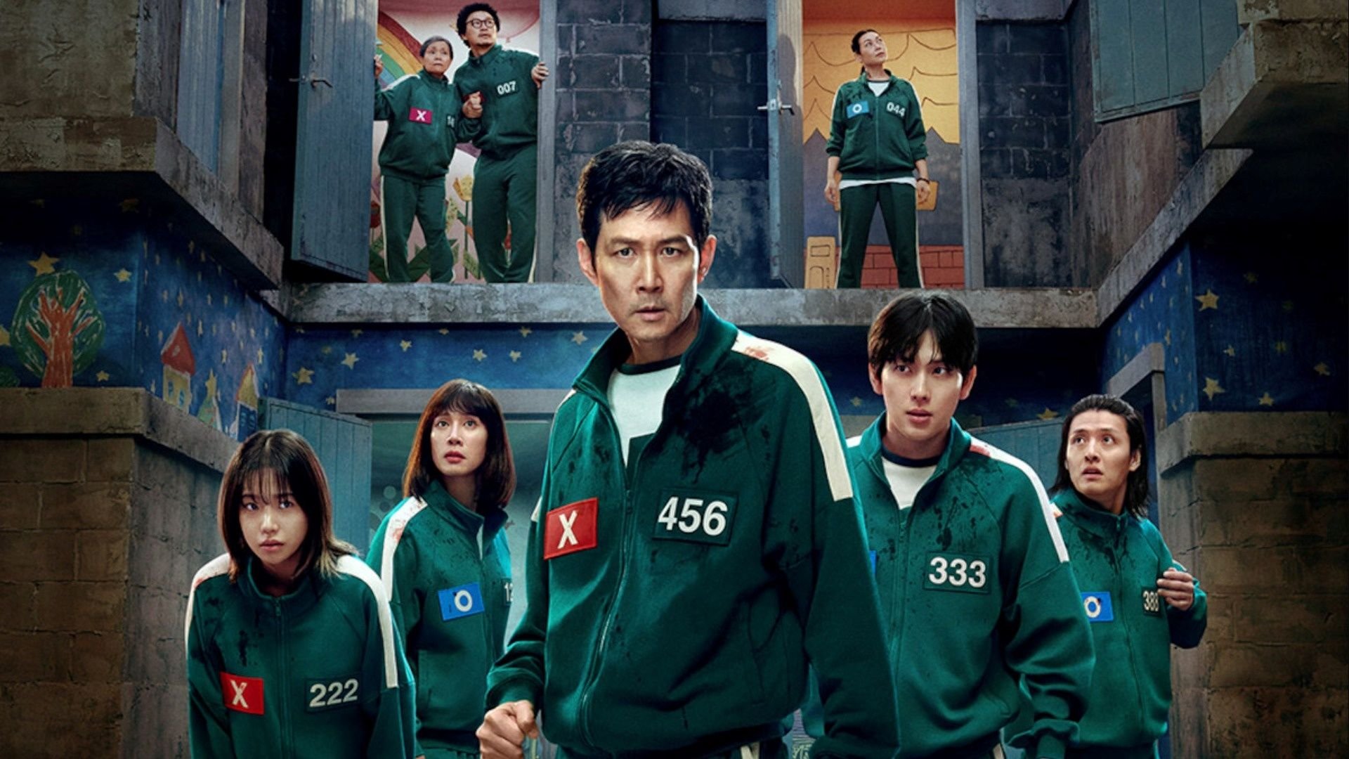 Que horas estreia Round 6 Temporada 3 na Netflix? Veja o que esperar