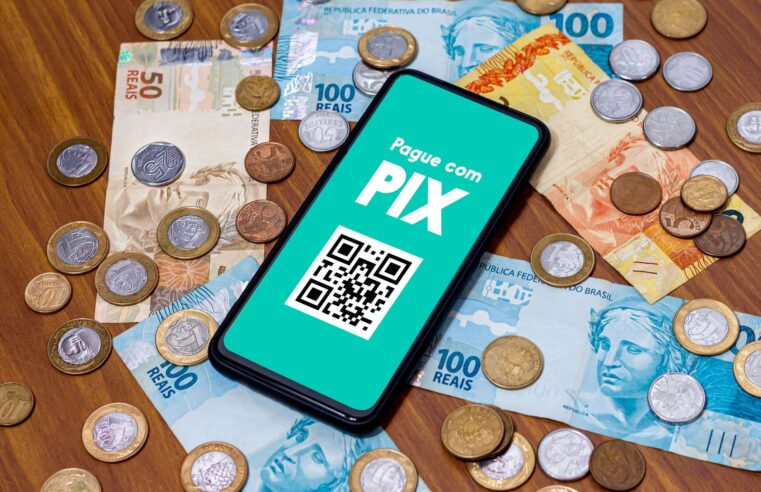 Pix Automático, possível substituto do débito automático, é lançado nesta quarta (4)