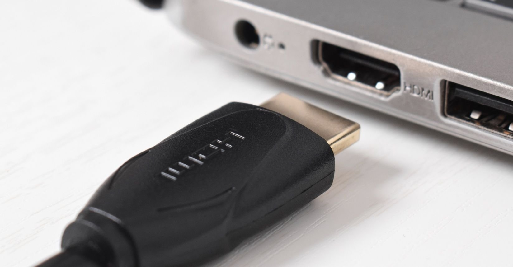 HDMI 2.2: o que muda na nova versão do cabo em comparação com a 2.1?