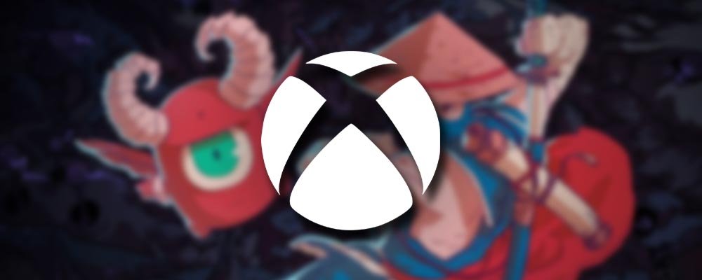 Xbox: games de Xbox One e Series X|S com até 90% OFF na MS Store